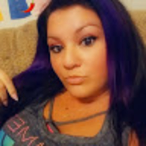 alita_king